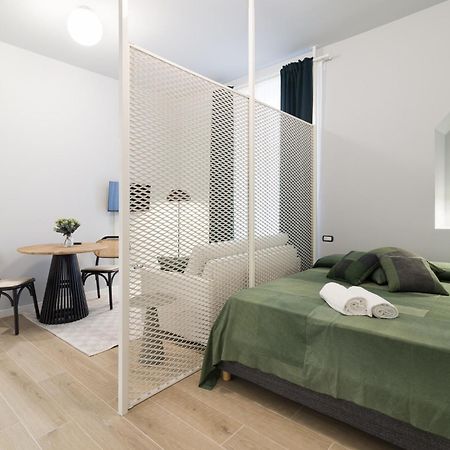 Apartamento Art Combo In Porta Venezia, Milano Exterior foto