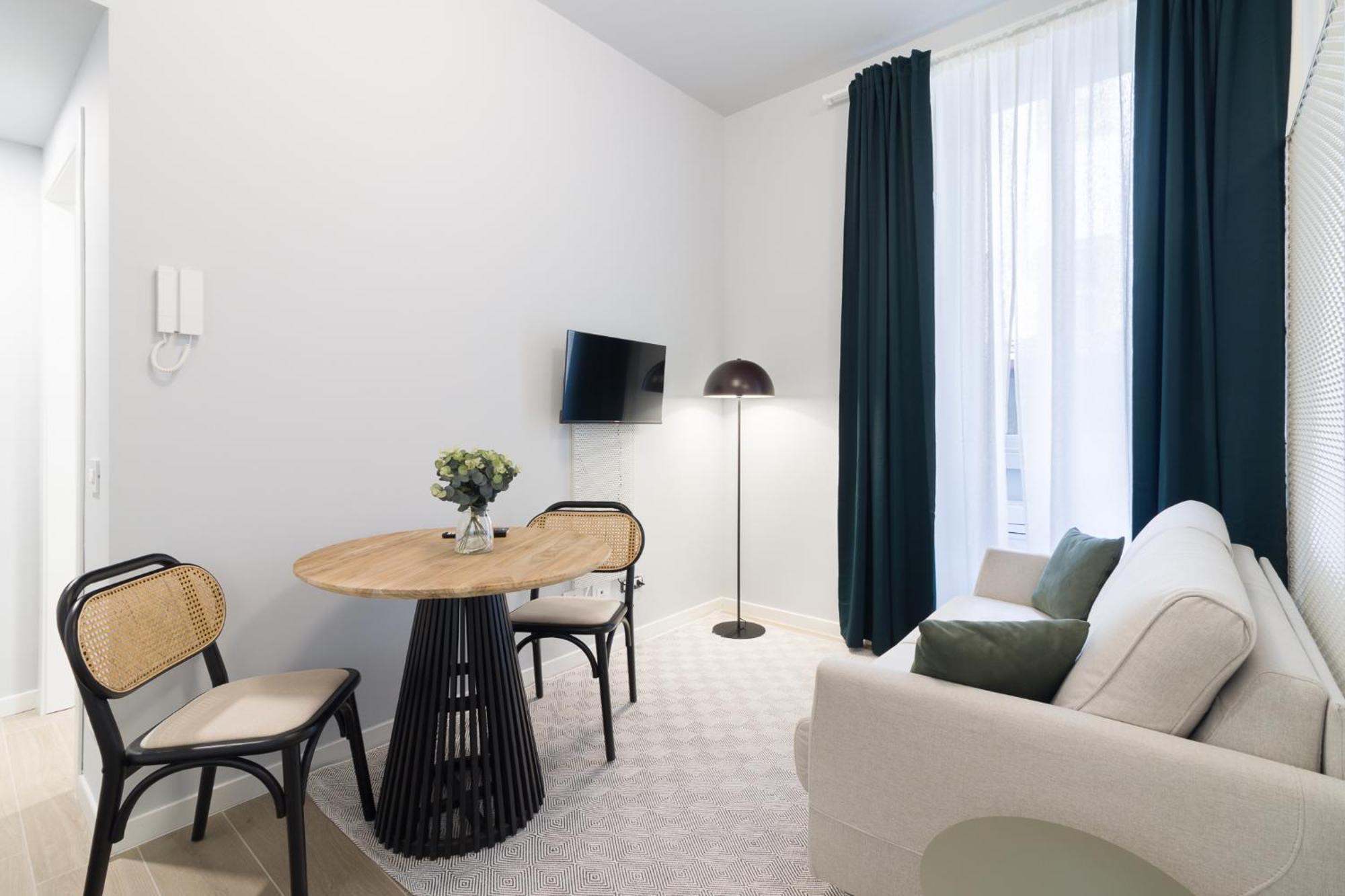 Apartamento Art Combo In Porta Venezia, Milano Exterior foto