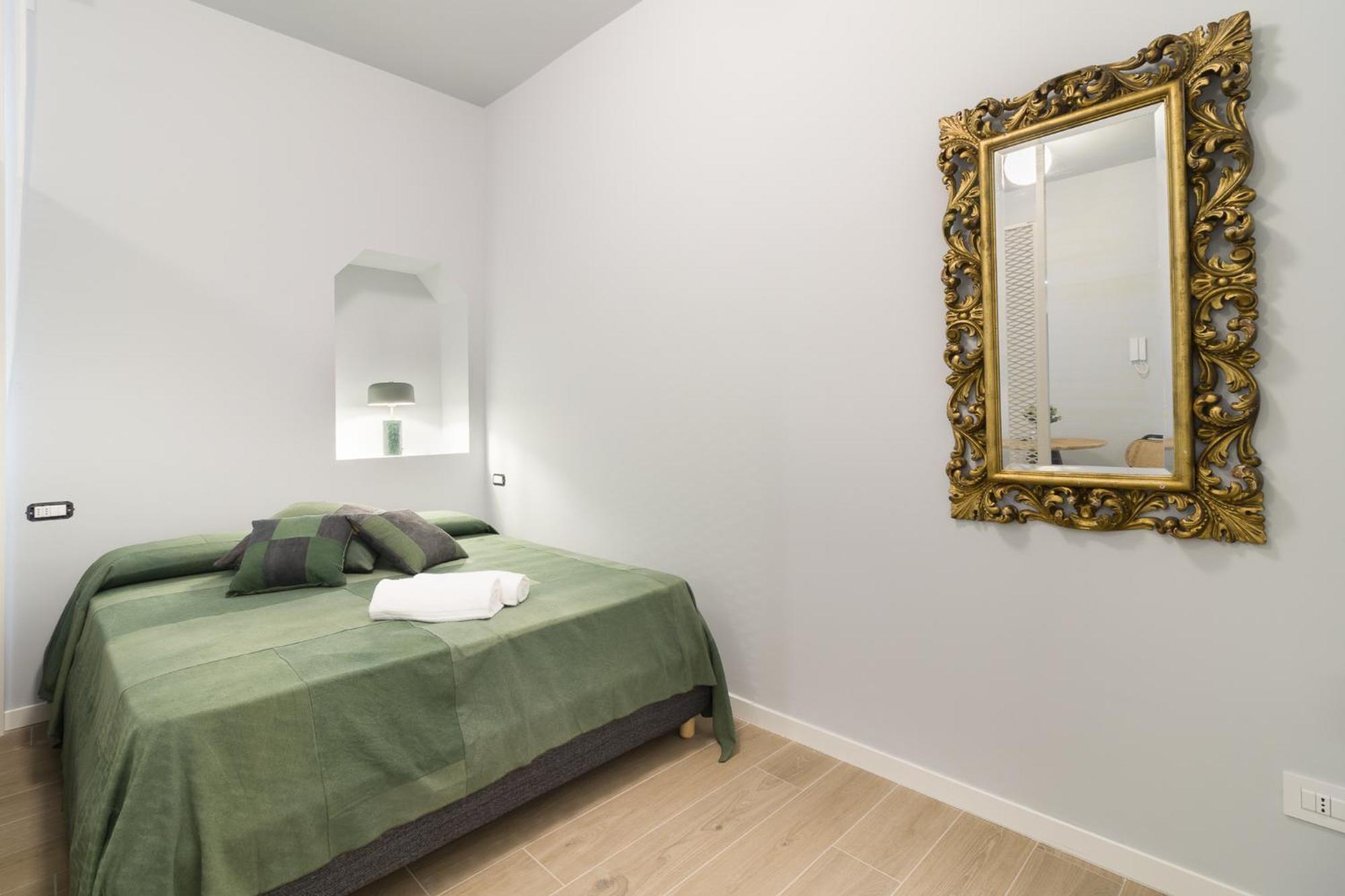 Apartamento Art Combo In Porta Venezia, Milano Exterior foto